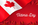 Holiday Closure in Observance of Victoria Day