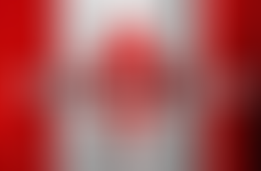 Holiday Closure Victoria Day