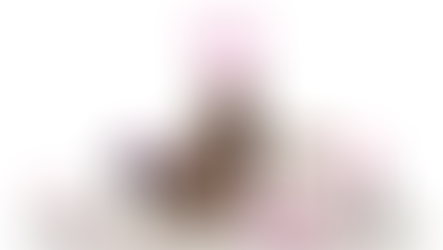 Easter Holiday Closure