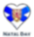 ree