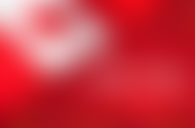 Holiday Closure for Victoria Day