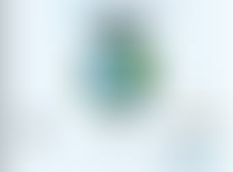 September is Pet Health Insurance Month