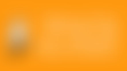 National day for Truth and Reconciliation