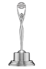 Lowres-Silver-Straight-On-263.png