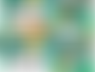 Rồi tới đoạn được đi chưa 😒