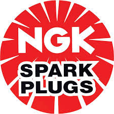 NGK.jpeg