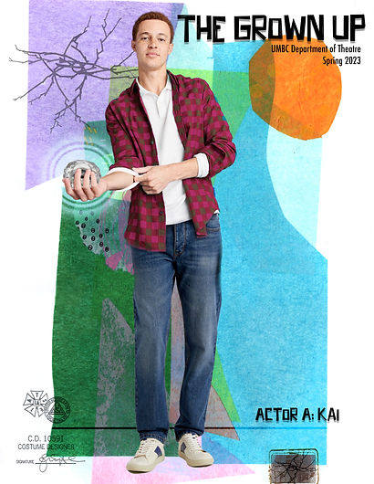 Actor A Kai (rose).jpg