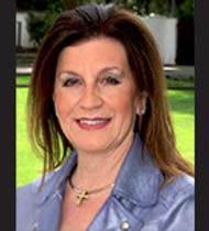 Denise Williams 150 x 150 border.jpeg