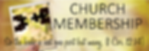 Church membership 2.png
