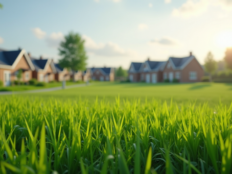 Navigating the Path from Vision to Reality in Cohousing Development: Our Journey and Dilemmas
