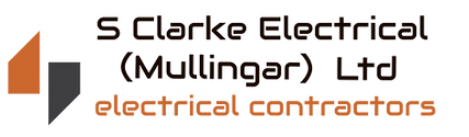 logo-white-removebg-preview.png