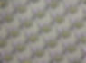 Painting_18.jpeg