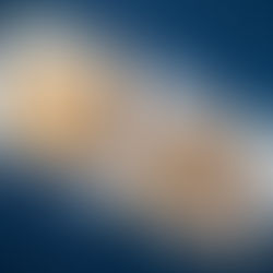 Our toffee comes in three mouthwatering flavors!