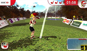 advergamethumb.jpg
