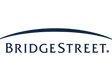 Bridgestreet logo