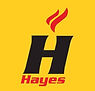 Hayes Suppliers