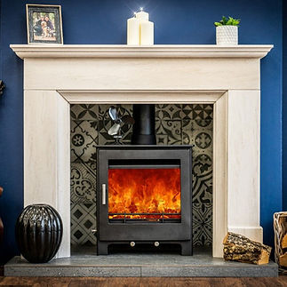wood burner classic.jpg