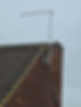 Analogue aerial