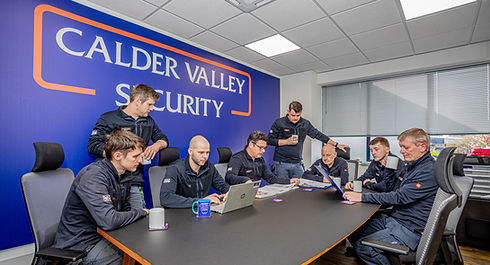 Calder Valley Security Branding Phootgraphy - Danny Thompson Photography -34.jpg