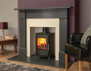 wood burning stove in modern living room.jpg