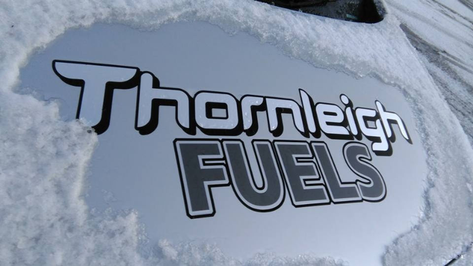 thornleigh fuels asset.jpg