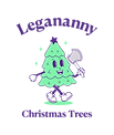 Legananny christmas trees.png