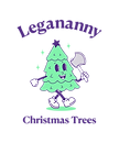 Legananny christmas trees.png
