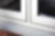 UVPC Window