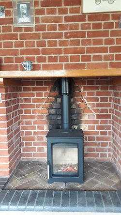 Stove wood burner.jpg