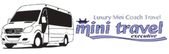 Mini travel executive Logo.png