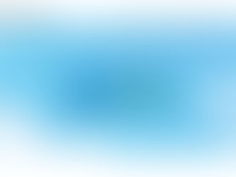 MIYAZAKI SDGs ACTION