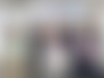 宮日SDGs賞を旭建設（日向市）に贈りました