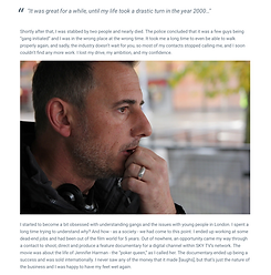 Screenshot 2023-06-30 at 16.33.56.png