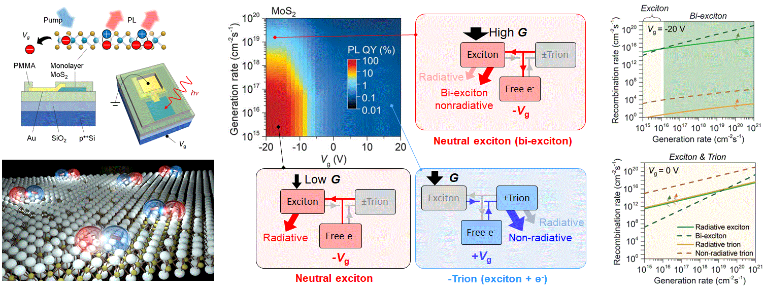 photophysics.gif