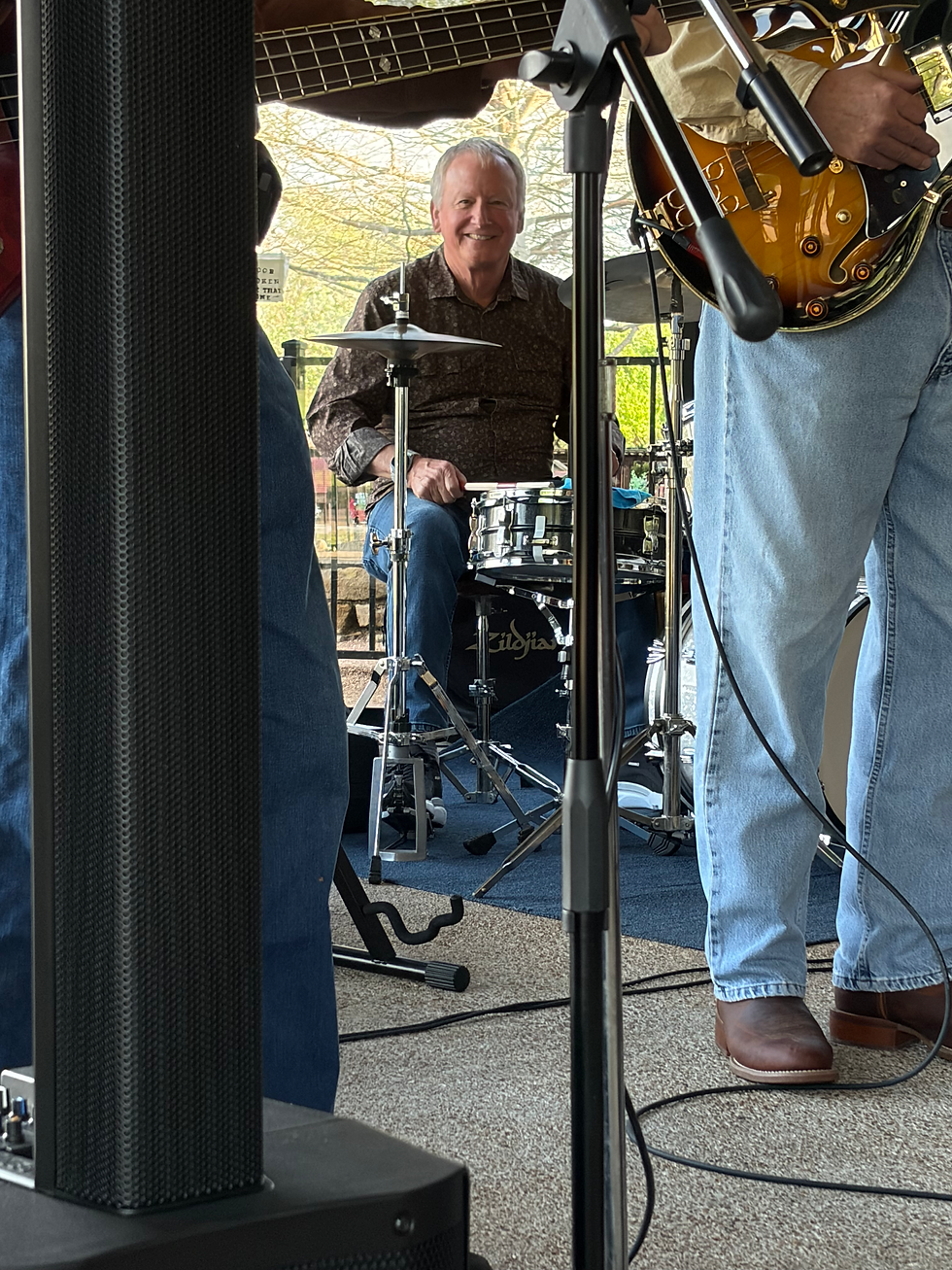 040426_Mulligans_ER_35