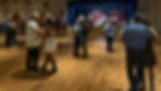 061926_CWD_14a