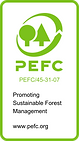 PEFC 15mm Off Product for Website.png