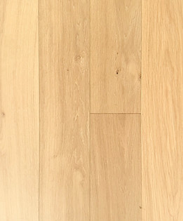 TUSCANY_OAK.jpeg