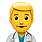 male-health-worker_1f468-200d-2695-fe0f.png