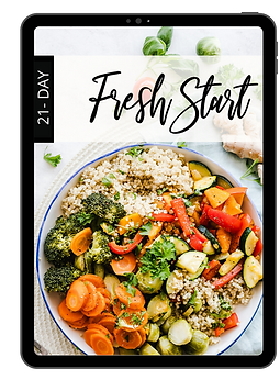 21 day fresh start mobile pic.png