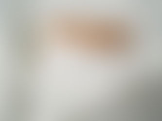 🤗 💯 A kind word has benefits for everyone! 🧡