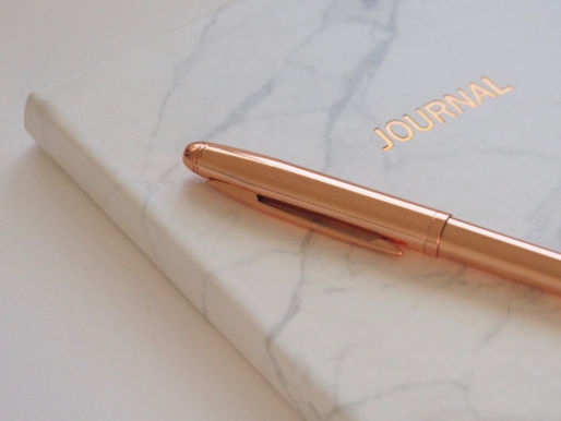 Daily Practices to Be a Happier Person PLUS Free eBook