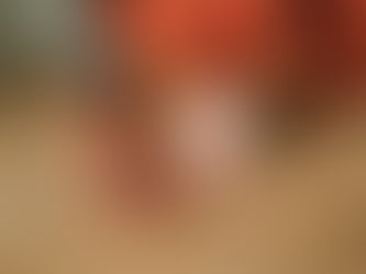 How to Buy the Best Probiotic