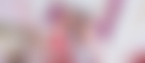 「婚禮紀錄」- 黛瑩 & 新和 @花蓮 紅葉社區活動中心 | #台東婚攝 #台東婚攝推薦 #花蓮婚攝 #花蓮婚攝推薦