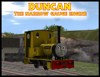 sodor island 3d spencer dependencies sodor island 3d spencer dependencies