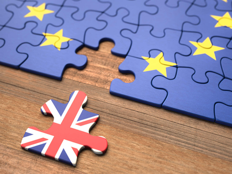The Economic Effects of Brexit on the UK and EU Economies