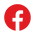 Untitled design (26)