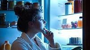 Why Your Smart Fridge Is Secretly Judging You for Eating Leftovers