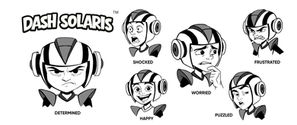 Character Design & Development for Animation: 