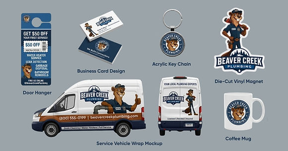 Otter Bay Brand Kit (5).jpg